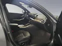 BMW 330e xDrive SAG Touring