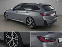BMW 330e xDrive SAG Touring