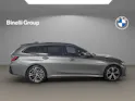 BMW 330e xDrive SAG Touring