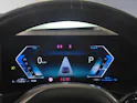 BMW 330e xDrive SAG Touring