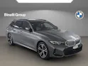 BMW 330e xDrive SAG Touring