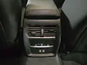 BMW 330e xDrive SAG Touring