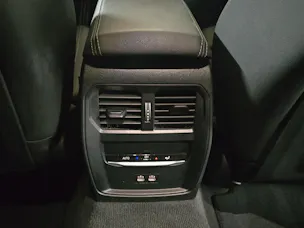 BMW 330e xDrive SAG Touring