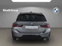 BMW 330e xDrive SAG Touring