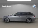 BMW 330e xDrive SAG Touring