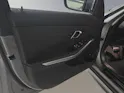 BMW 330e xDrive SAG Touring