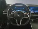 BMW 330e xDrive SAG Touring