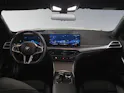 BMW 330e xDrive SAG Touring