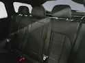 BMW 330e xDrive SAG Touring
