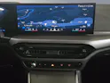 BMW 330e xDrive SAG Touring