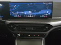 BMW 330e xDrive SAG Touring