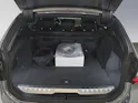 BMW 330e xDrive SAG Touring