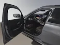 BMW 330e xDrive SAG Touring