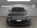BMW 330e xDrive SAG Touring