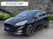 Ford Fiesta 1.0 EcoB 140 Panther Edition