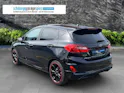 Ford Fiesta 1.0 EcoB 140 Panther Edition