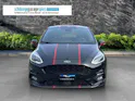 Ford Fiesta 1.0 EcoB 140 Panther Edition