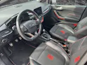 Ford Fiesta 1.0 EcoB 140 Panther Edition