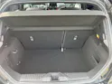 Ford Fiesta 1.0 EcoB 140 Panther Edition
