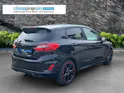 Ford Fiesta 1.0 EcoB 140 Panther Edition