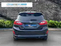 Ford Fiesta 1.0 EcoB 140 Panther Edition