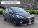 Ford Fiesta 1.0 EcoB 140 Panther Edition