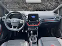 Ford Fiesta 1.0 EcoB 140 Panther Edition