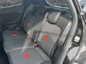 Ford Fiesta 1.0 EcoB 140 Panther Edition