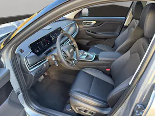 BAIC X7 1.5 Premium