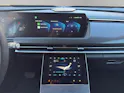 BAIC X7 1.5 Premium