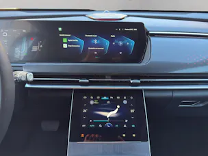BAIC X7 1.5 Premium