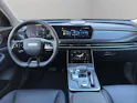 BAIC X7 1.5 Premium
