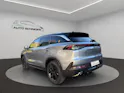 BAIC X7 1.5 Premium