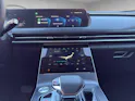 BAIC X7 1.5 Premium