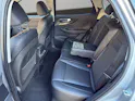BAIC X7 1.5 Premium