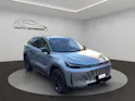 BAIC X7 1.5 Premium