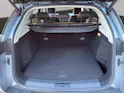 BAIC X7 1.5 Premium