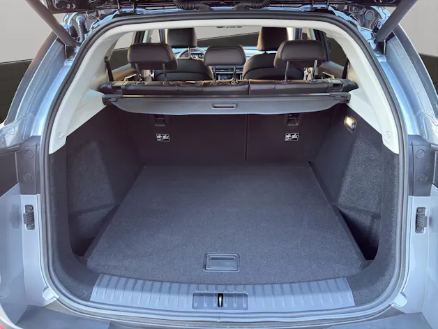 BAIC X7 1.5 Premium