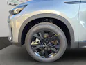BAIC X7 1.5 Premium