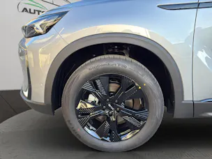 BAIC X7 1.5 Premium