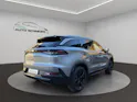 BAIC X7 1.5 Premium