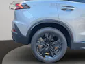 BAIC X7 1.5 Premium