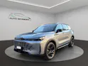 BAIC X7 1.5 Premium