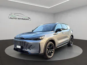 BAIC X7 1.5 Premium