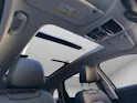 BAIC X7 1.5 Premium