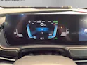 BAIC X7 1.5 Premium