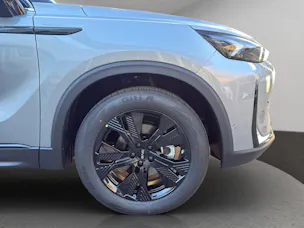 BAIC X7 1.5 Premium