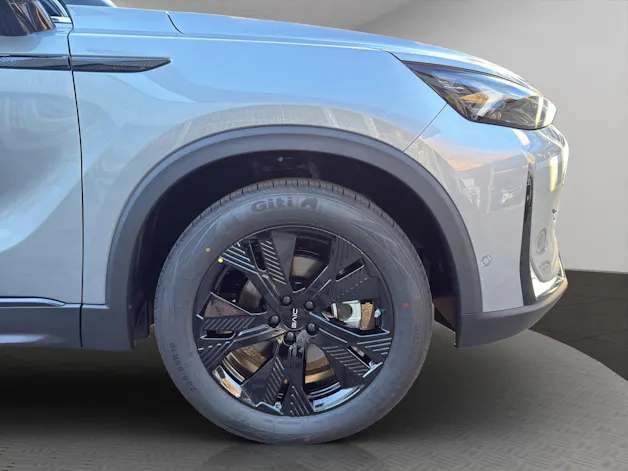 BAIC X7 1.5 Premium