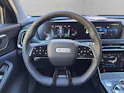 BAIC X7 1.5 Premium