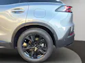 BAIC X7 1.5 Premium